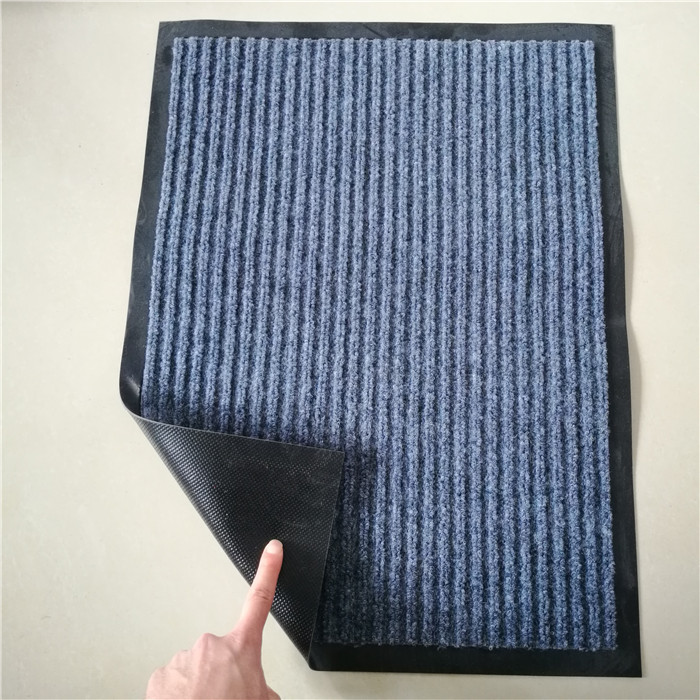 anti slip door mat