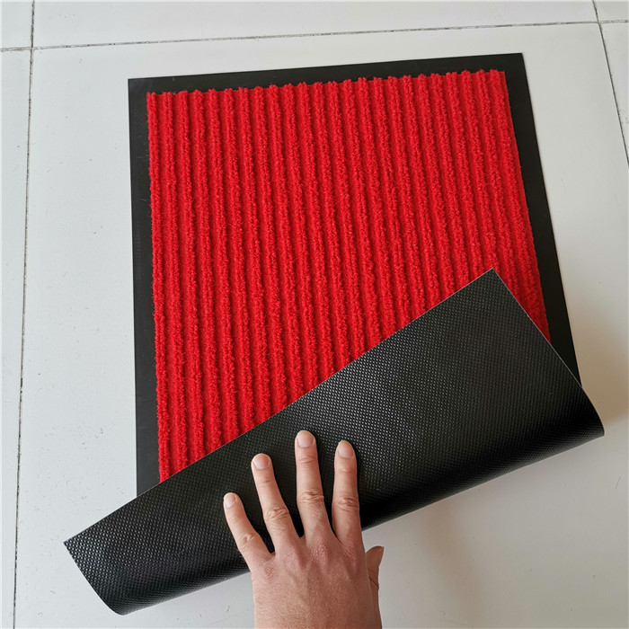 Entrance Mat