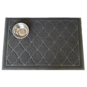 Cat Litter Mat