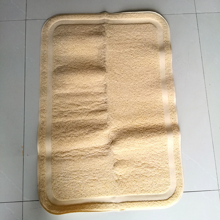 Cat Litter Mat