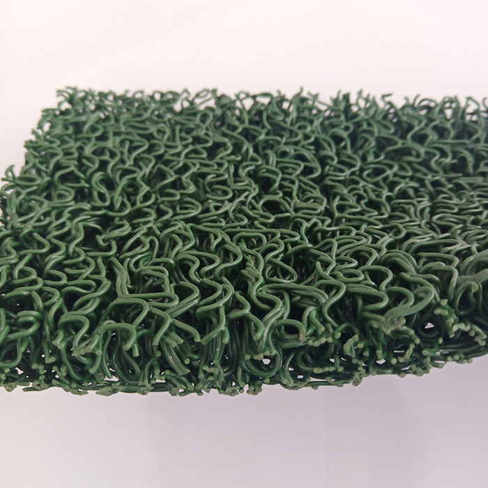 PVC Noodle Mat