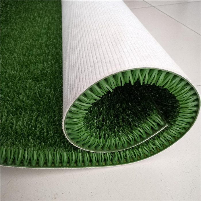 Artificial Moss Carpet