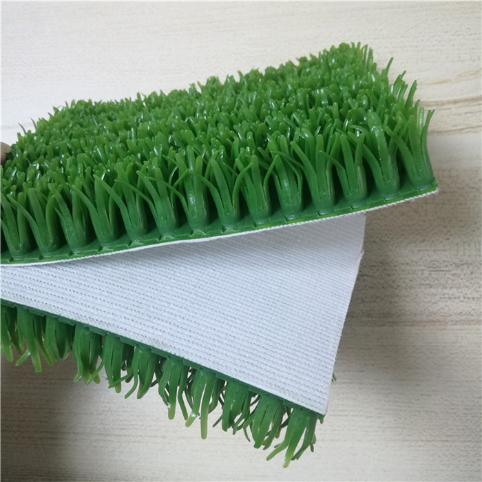 Artificial Moss Carpet