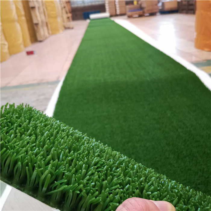 Artificial Moss Carpet