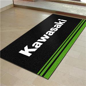 Custom Rug