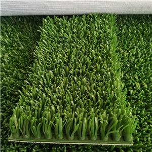 dreamturf Plastic grass artificial grass turf