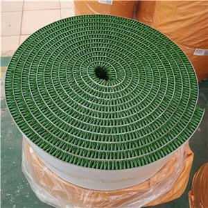 green grass gold carpet pvc turf mat PE MINING GRASS