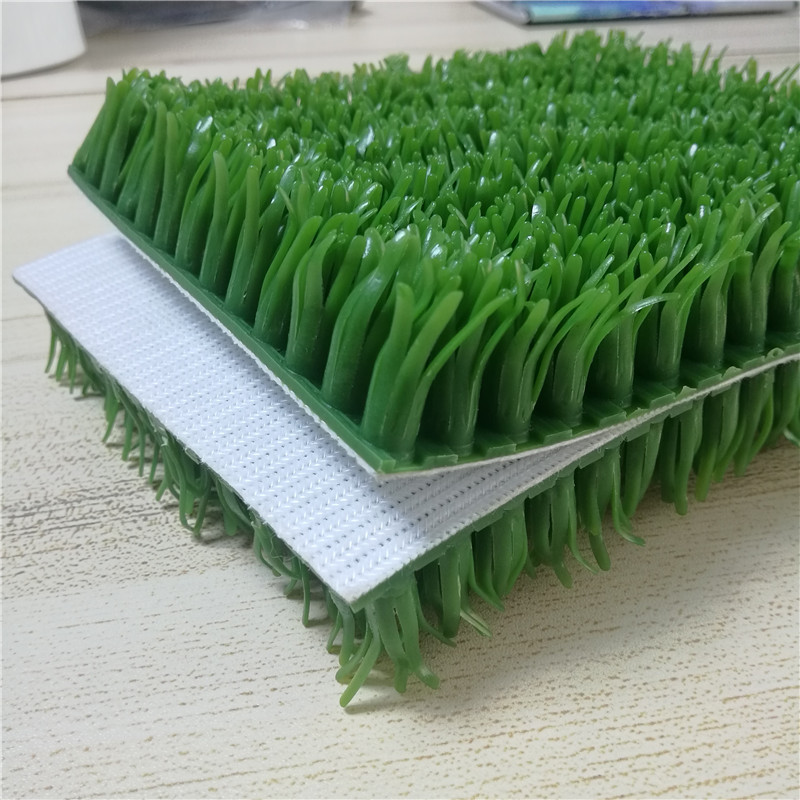 gold turf mining pe polyethylene gold rush mining grass