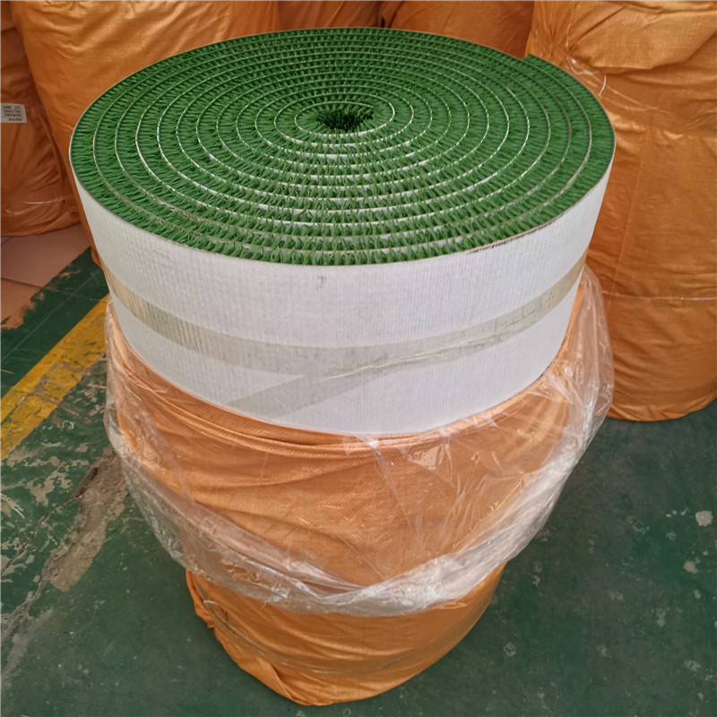 gold mining moss carpet gold panning carpet for washing gold