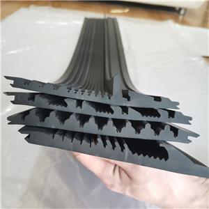 sluice box rubber mat