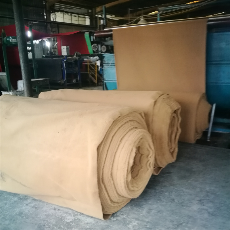 Myanmar gold matt sluice mat for gold trap