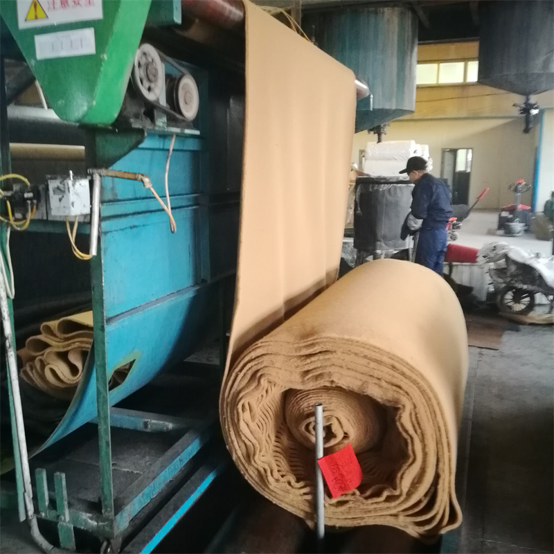 Myanmar gold matt sluice mat for gold trap