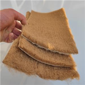 Myanmar gold wash carpets sluice mat gold recovery Carpets for mining