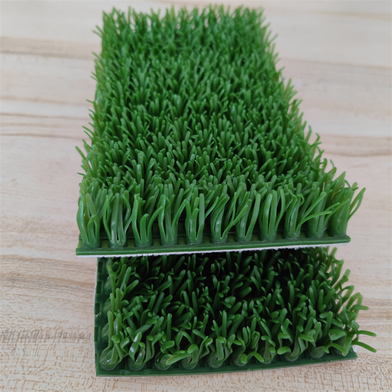 artificial grass mats