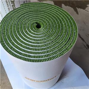 green grass mat gold mining grass dreamturf high concentration recovery carpet