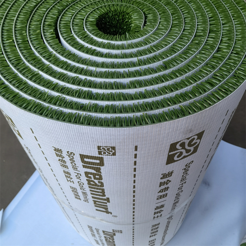 green grass mat gold mining grass dreamturf high concentration recovery carpet