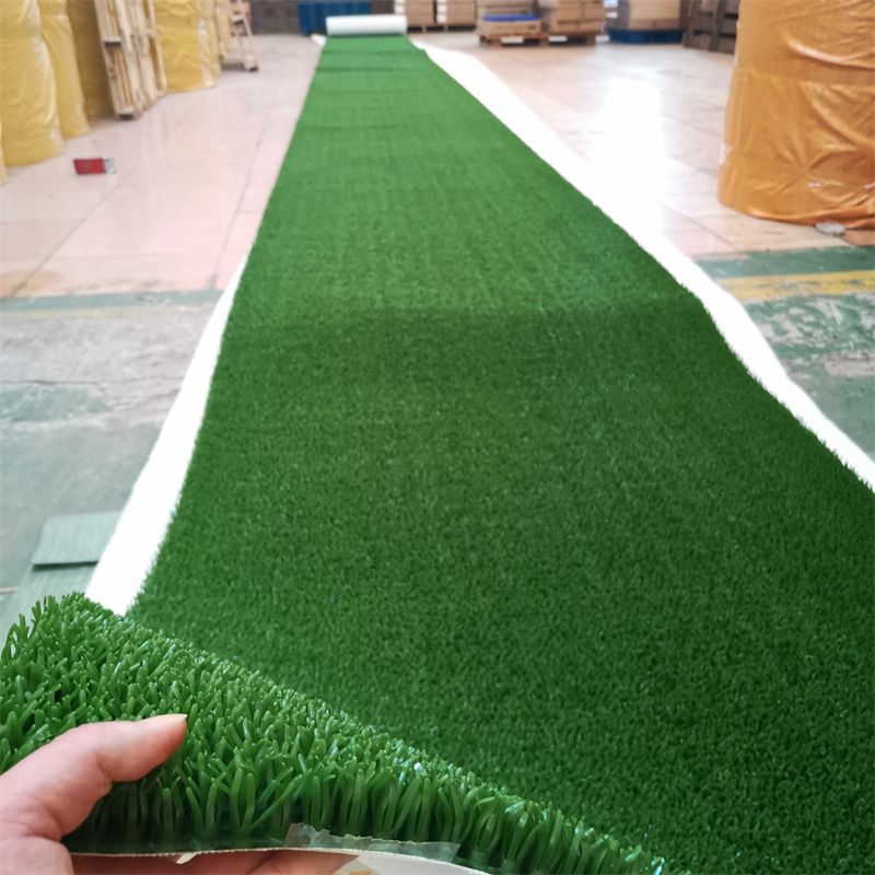 dreamturf sluice box matting gold recovery green plastic carpet gold carpet for alluvial gold