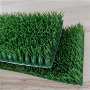 dreamturf carpet gold grass polyethylene grass gold trapping grass mat for gold mining