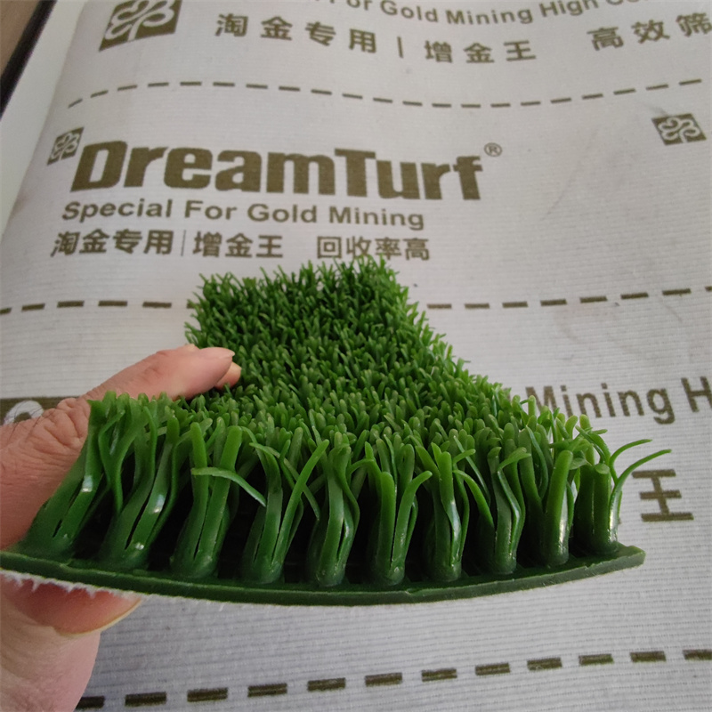 Synthetic Artificial Grass Turf