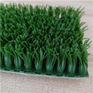 pvc grass turf mat gold rush lawn mat gold rush mining grass Plastic carpet for gold