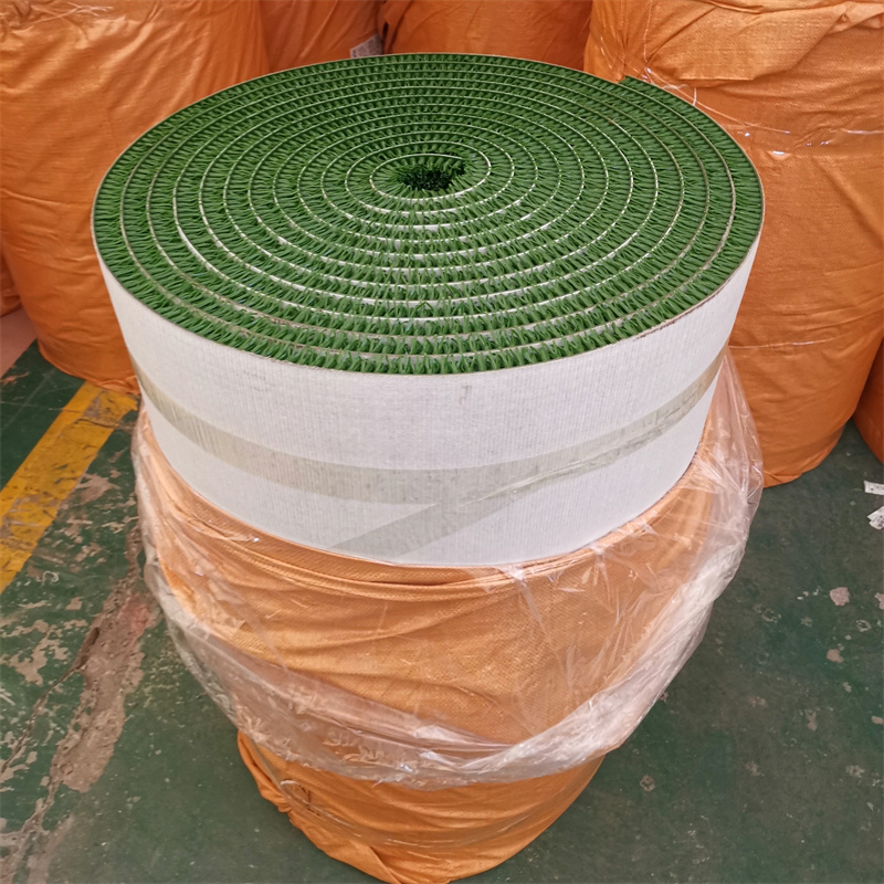 pe turf mat