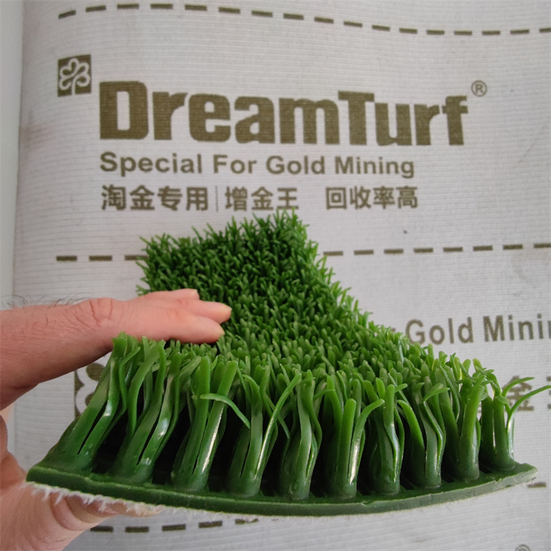 dreamturf gold mines carpet gold filter carpet plastic gold carpet gold sluice sticky carpet mat