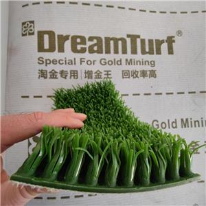 dreamturf gold mines carpet gold filter carpet plastic gold carpet gold sluice sticky carpet mat