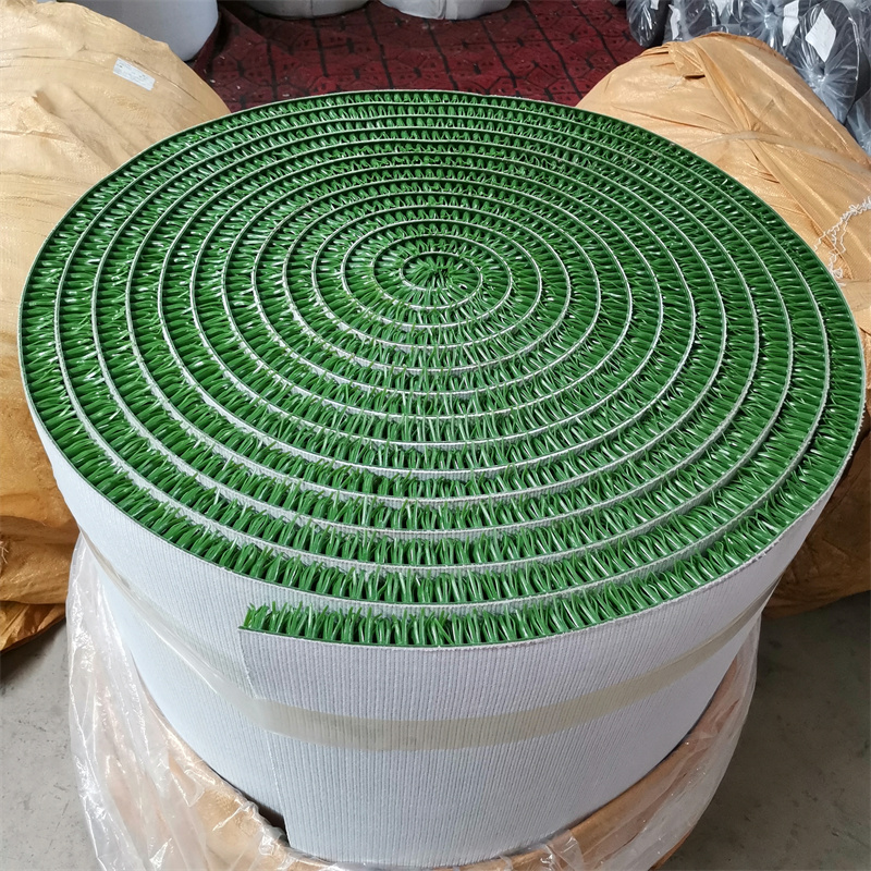 dreamturf gold wash green carpets Mining carpet gold panning carpet artificial moss carpet for gold