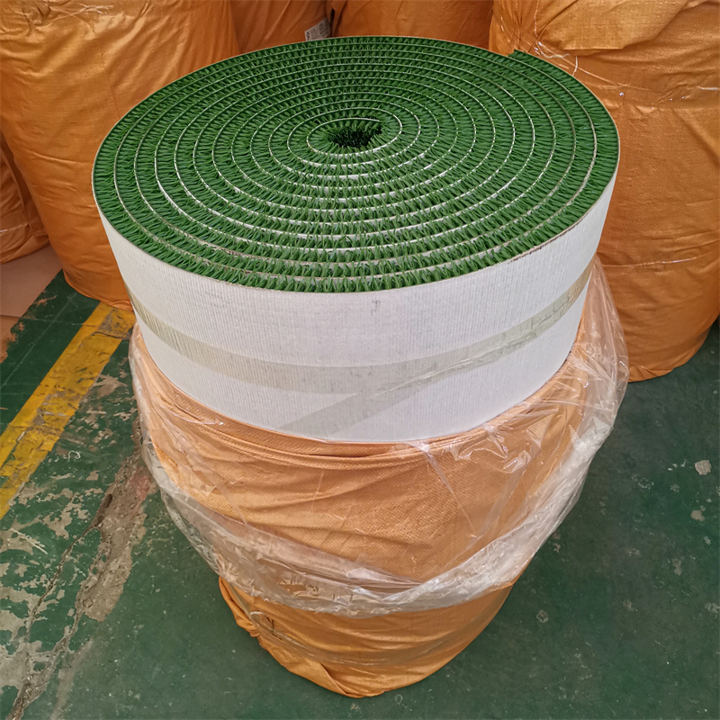 gold mining rubber mats