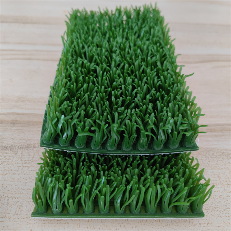 river sand gold recovery dream turf alluvial gold carpet artificial grass turf sluice rubber mat