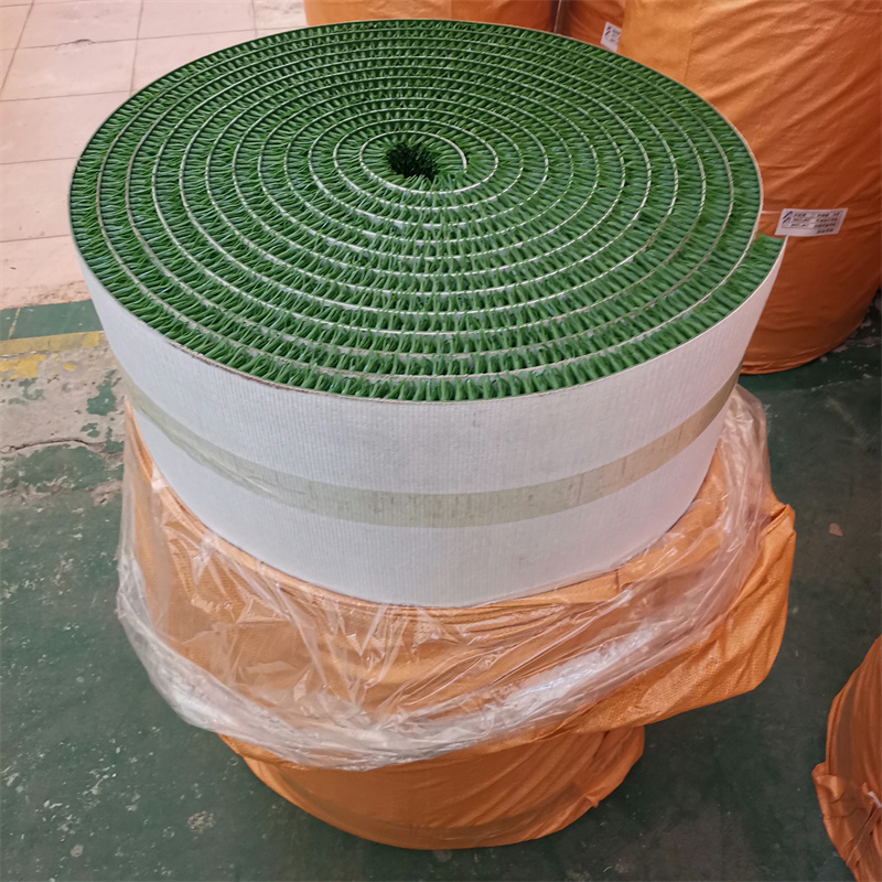 sluice rubber mat