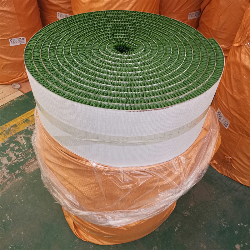 green mat carpet alluvial gold washing carpet gold mining carpet grass dreamturf special for gold mining