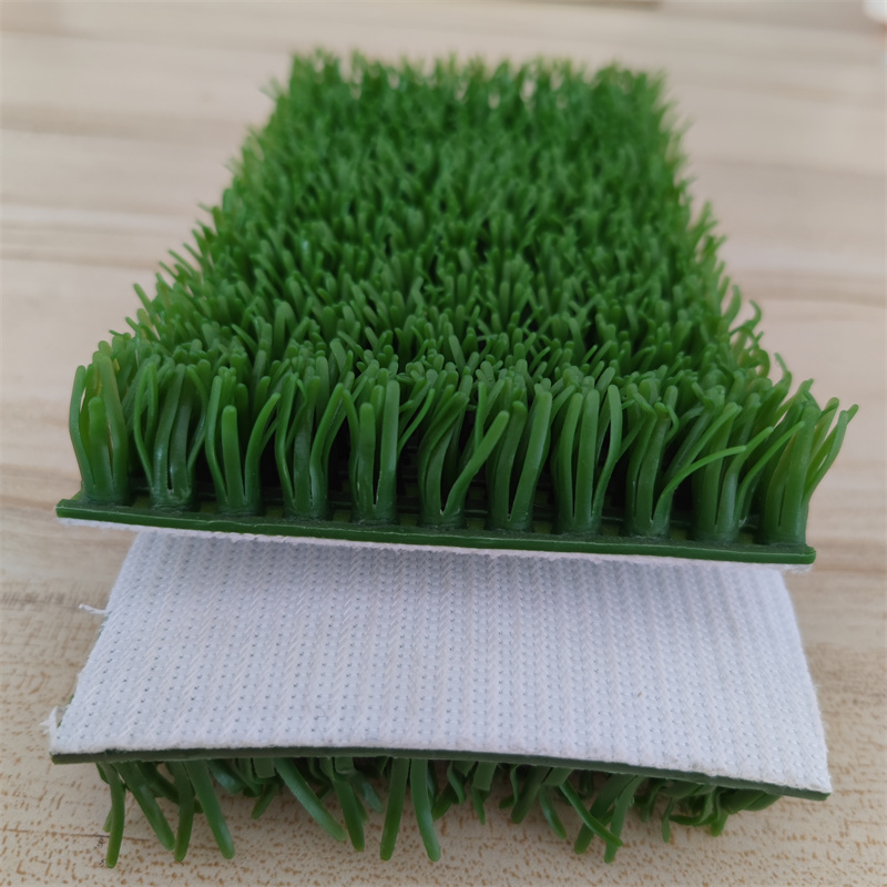 gold washing mat dreamturf gold mining mat astroturf gold mining carpet in uae