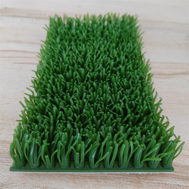 alluvial gold rush carpet green carpet roll lawn dream turf grass carpet