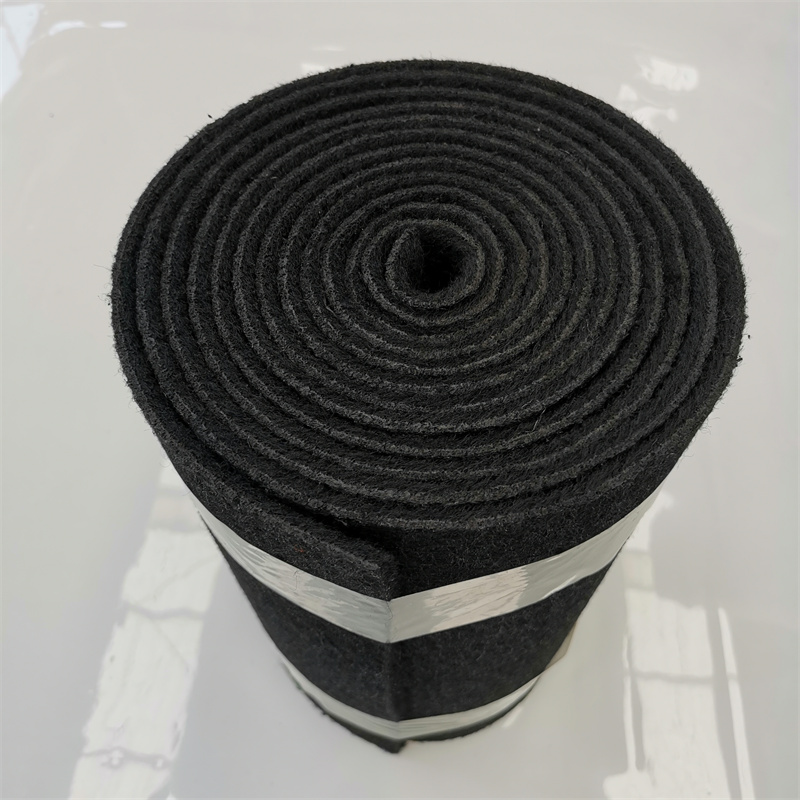 underfelt marine boat carpet