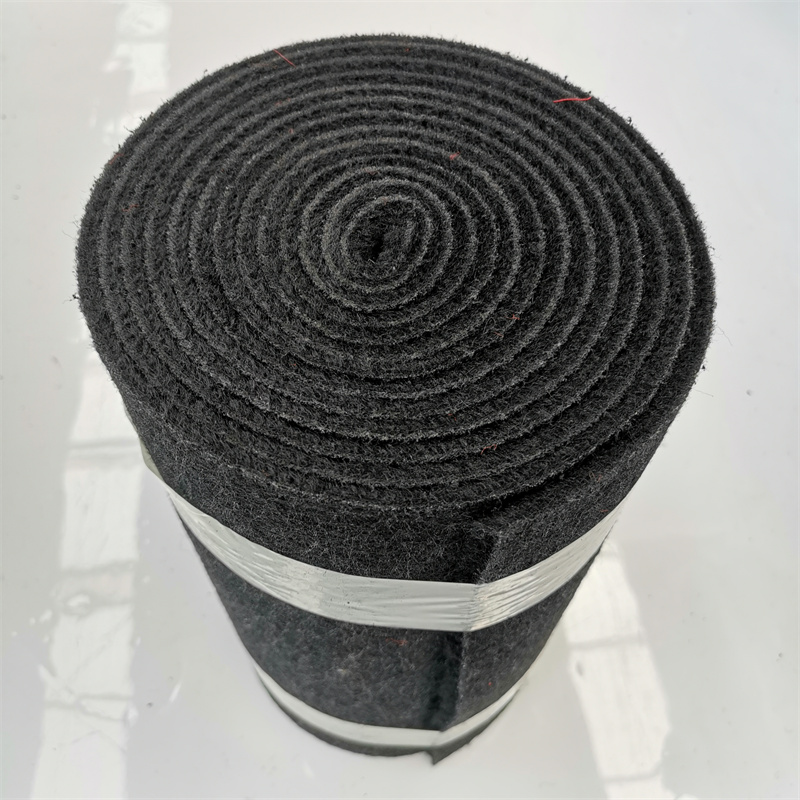 Premium Marine Carpeting for Boats