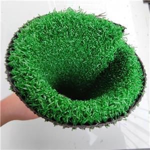 Myanmar Green grass Green carpet Gold green grass mat