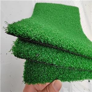 Myanmar gold mine grass gold panning turf grass for gold mining