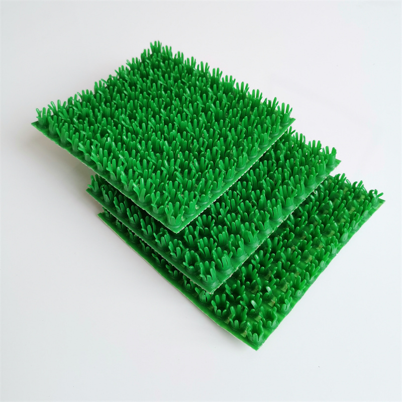 Synthetic Grass Pad