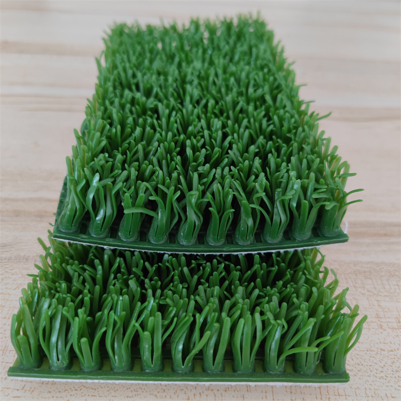 dream turf karpet tambang emas mineros musgo tapete minerao synthetic grass