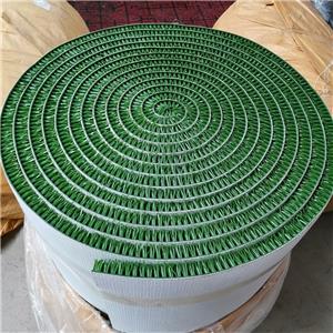 alfombras de musgo moss green carpet gold diamond velvet carpet gold panning carpet