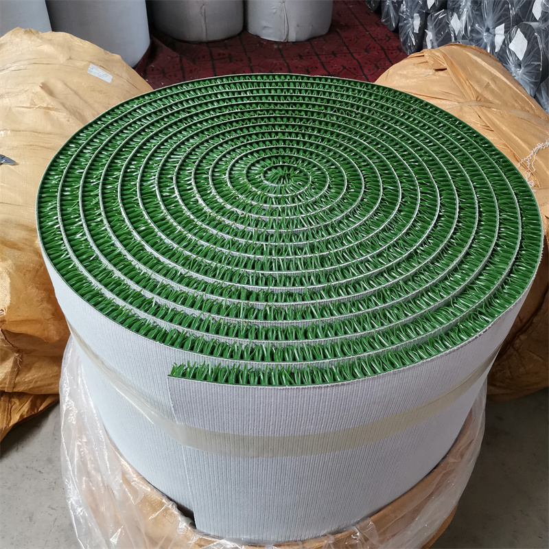 tapis dor tapis or minier tapis pour or tapis orpaillage green plastic carpet