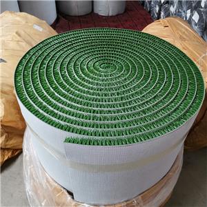 tapis dor tapis or minier tapis pour or tapis orpaillage green plastic carpet