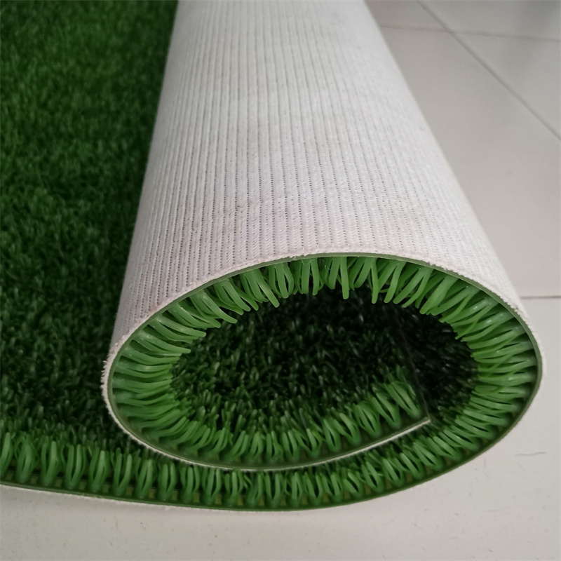 drague pour extraire lor orpaillage tapis dreamturf gold trap grass golden mining plastic grass