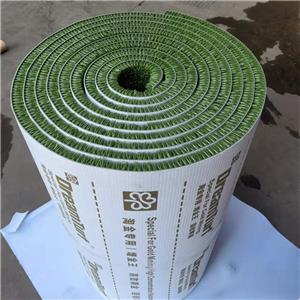 Dream Turf Green Carpet astroturf dream mat dreamturf special for gold mining