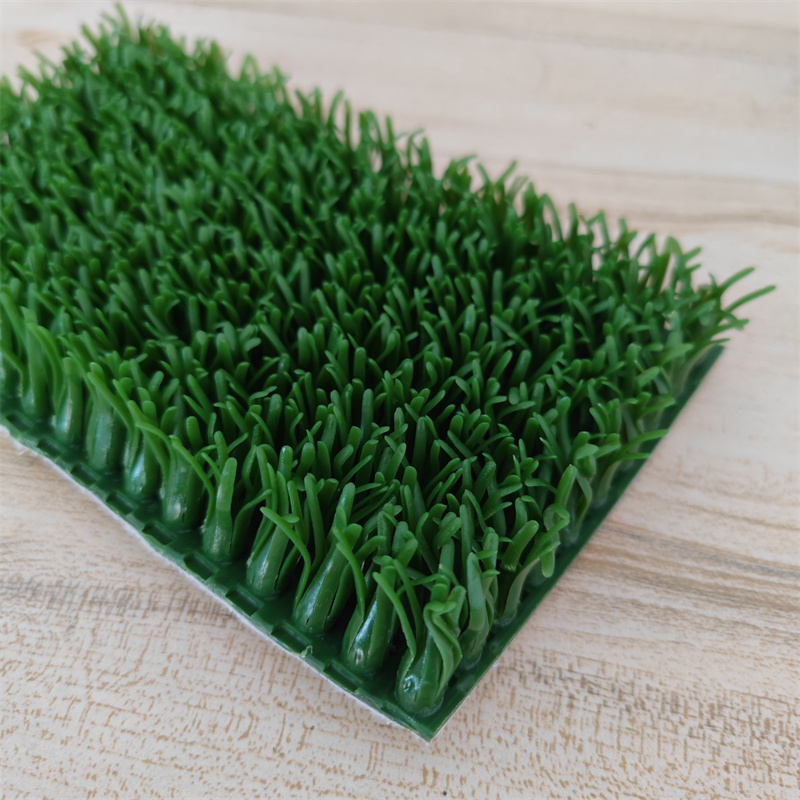 foshan gold wash grass