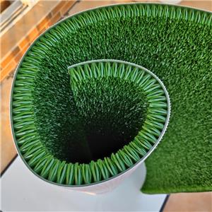 tapete musgo para atrapar oro myanmar grass gold mining turf dreamturf artificial grass