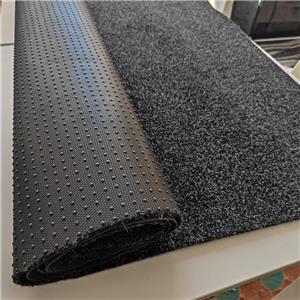 diamond auto floor mat spike car floor mats vehicle mats car floor mat