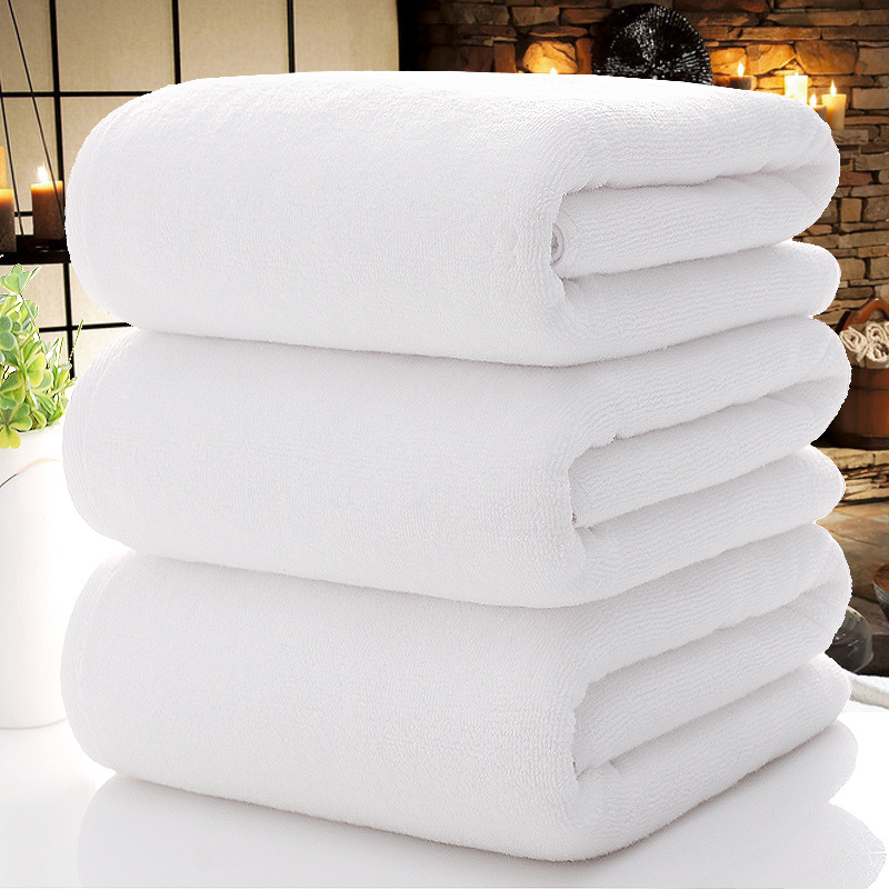 bath towels wholesale towels luxury cotton bath hand bath towels bath towel sets