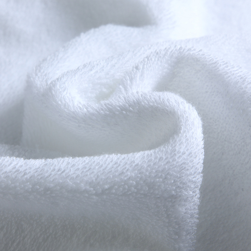 bath towels wholesale towels luxury cotton bath hand bath towels bath towel sets